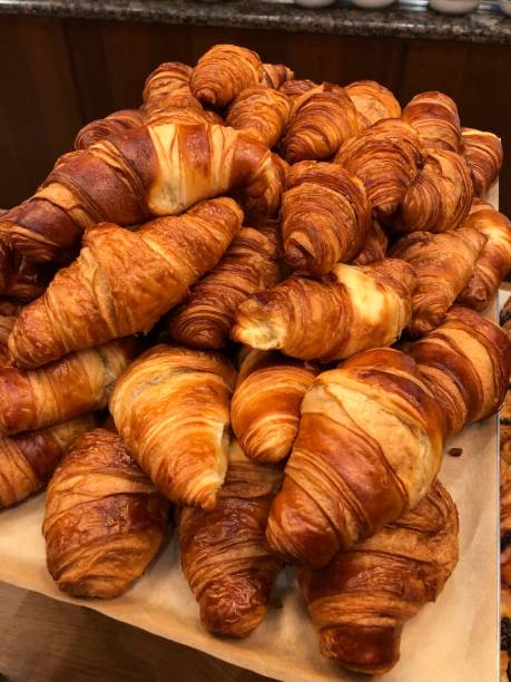 Croissant