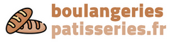 Logo Boulangerie Achard
